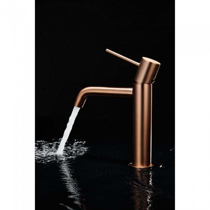 1706014499_1_BDM039-1ORC_02-700x700