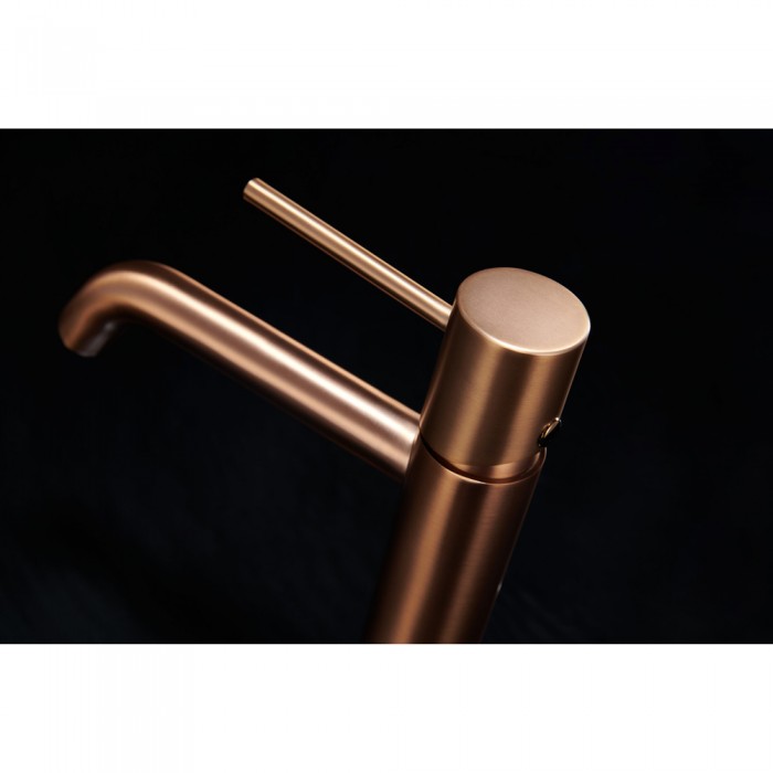 1706014499_2_BDM039-1ORC_03-700x700