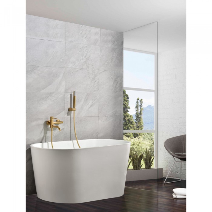 1706019739_1_BDM039-4OC_02-700x700