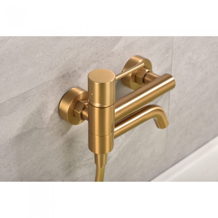 1706019739_2_BDM039-4OC_03-700x700