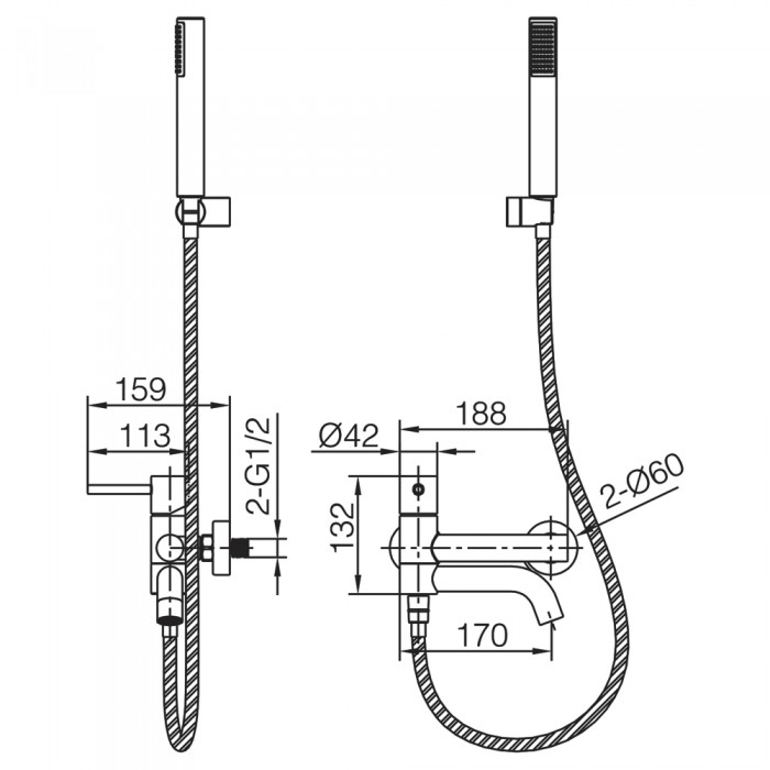 1706019739_3_BDM039-4OC_draw-700x700