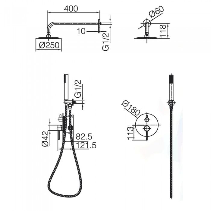 1706022959_4_GPM039-BGM_draw-700x700