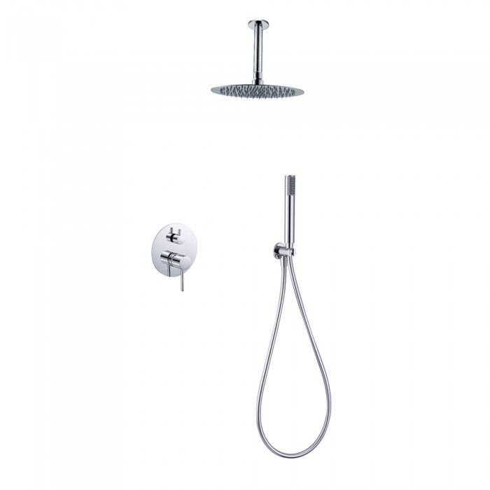 1706024674_0_GPT039_01-700x700