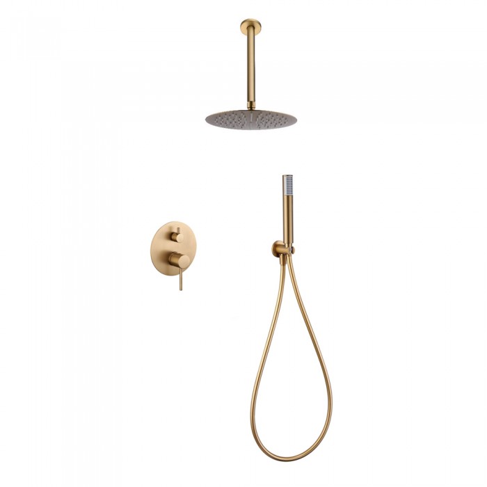 1706182291_0_GPT039-OC_01-700x700