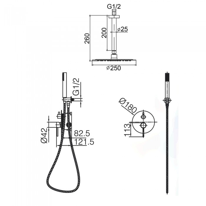 1706182291_1_GPT039-OC_draw-700x700