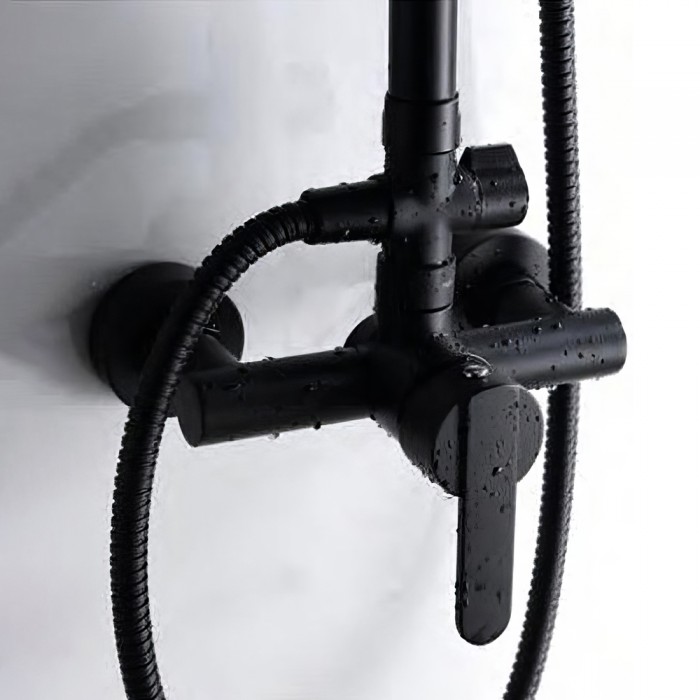 1706194758_1_BDR002_2-700x700