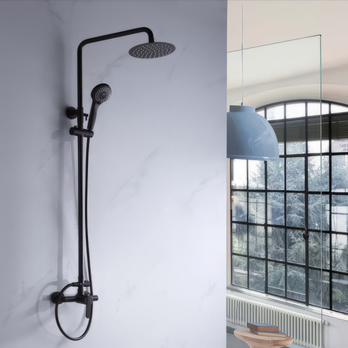 1706194758_2_BDR002_3-700x700