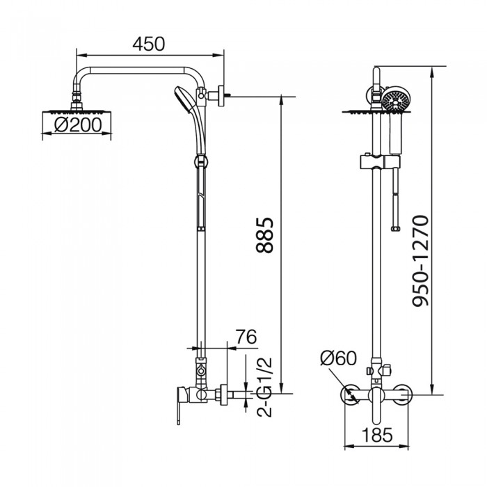 1706194758_3_BDR002_4-700x700