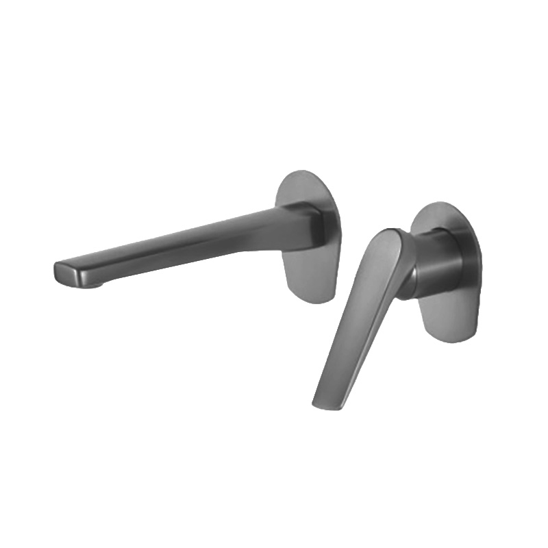 1706776820_0_imex-GLD055-bgm-main