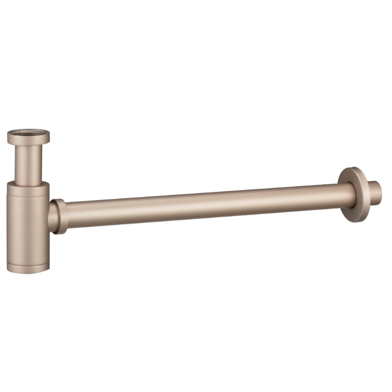 1706957314_0_imex-SCL002-CHG