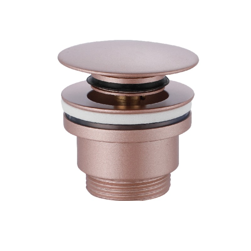 1706958637_0_imex-VCC015