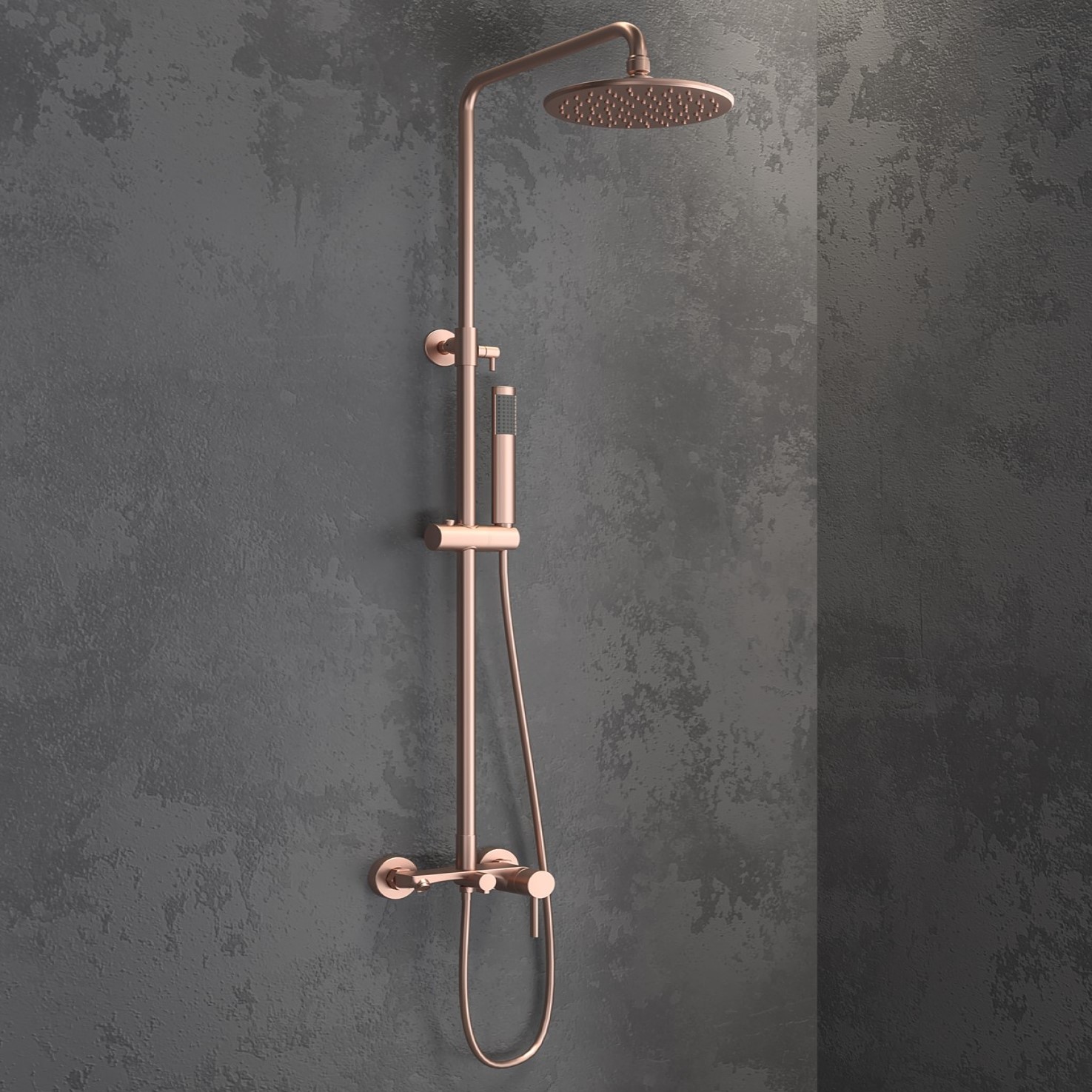 1714116554_0_La-Torre-Elle-N50025N11000-Black-Brushed-PVD-3