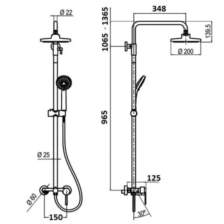 1714116581_0_1670503021_0_00191