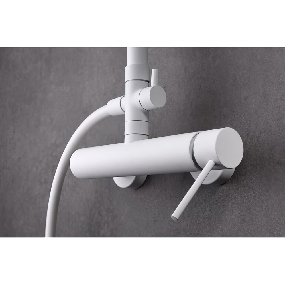 1736769848_0_BDYS045-BL_03-1000x1000