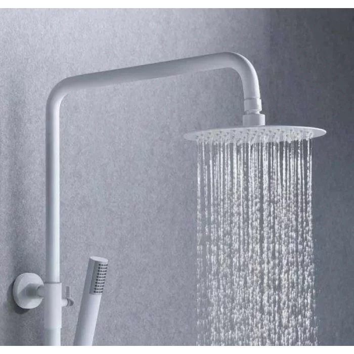 1736770046_0_AM-JKLWmSXist-7DrIgqyON5f3-tacQDJik4jO-KFtDUY5yJbY0pH6FWrkQvo5-UPPee8NV8rRSBIlZxmG-fFCZrCtft17fEUyhYB_bvKUUOngq8E9d5RiqpQXYu1f8Uqluteio3rtNYst8lNRf489hUG4Lw600-h899-no-700x700w