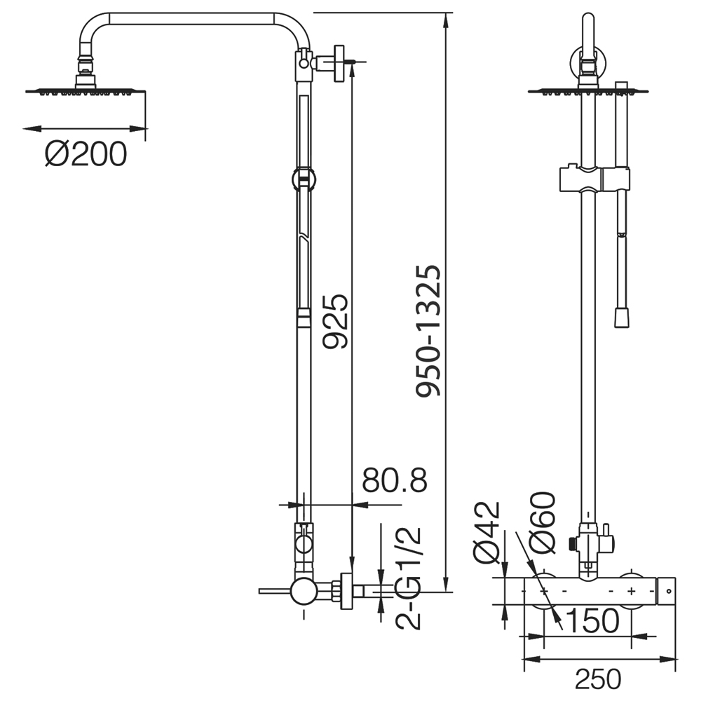 1736771142_0_BDYS045-BL_draw-1000x1000