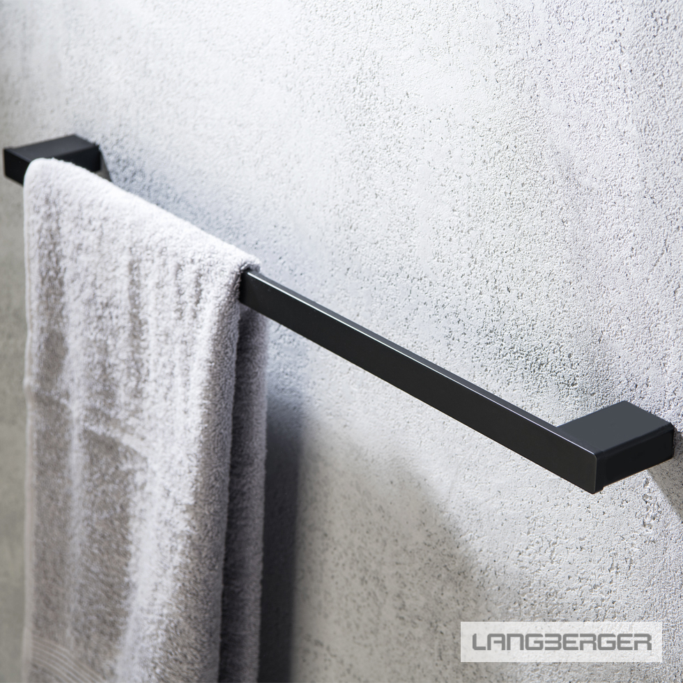 301-21123-01A-400-02