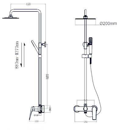 BDD055-DIBUJO-TECNICO