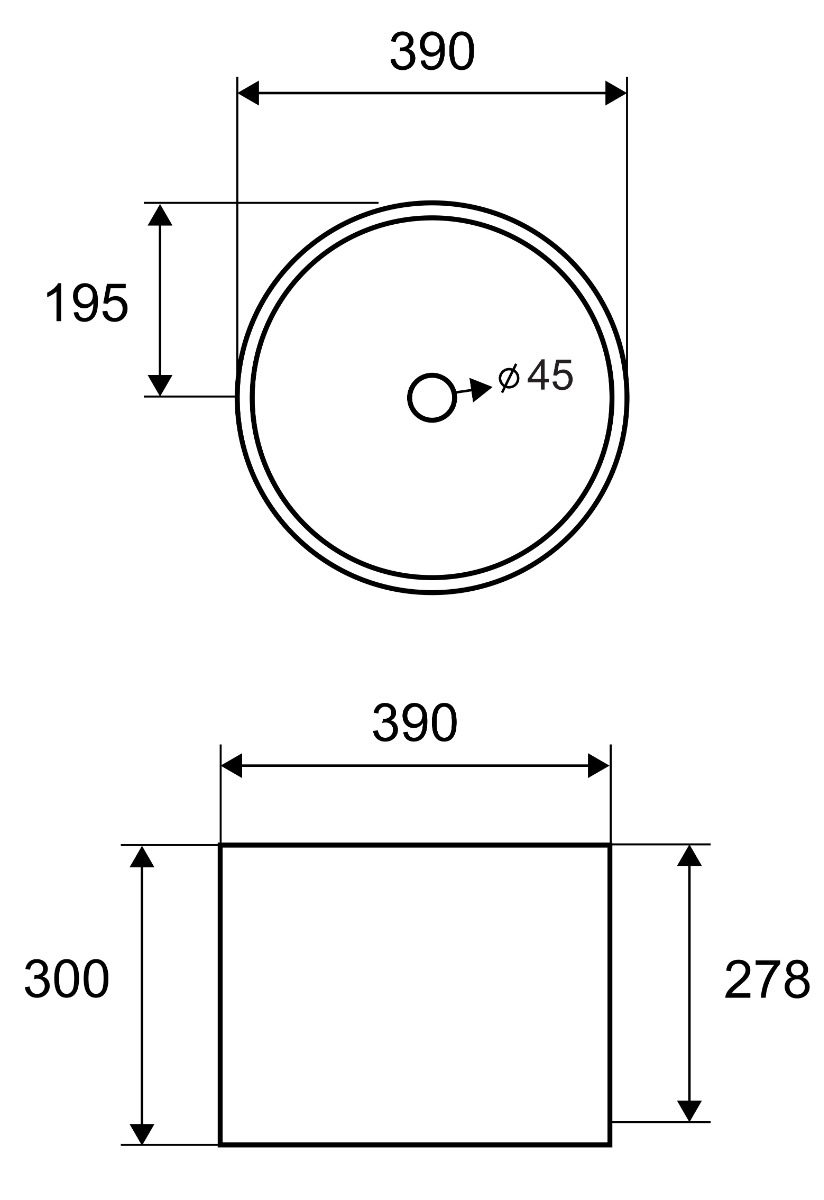SXEDIO-CS-0058-SXEDIO-V