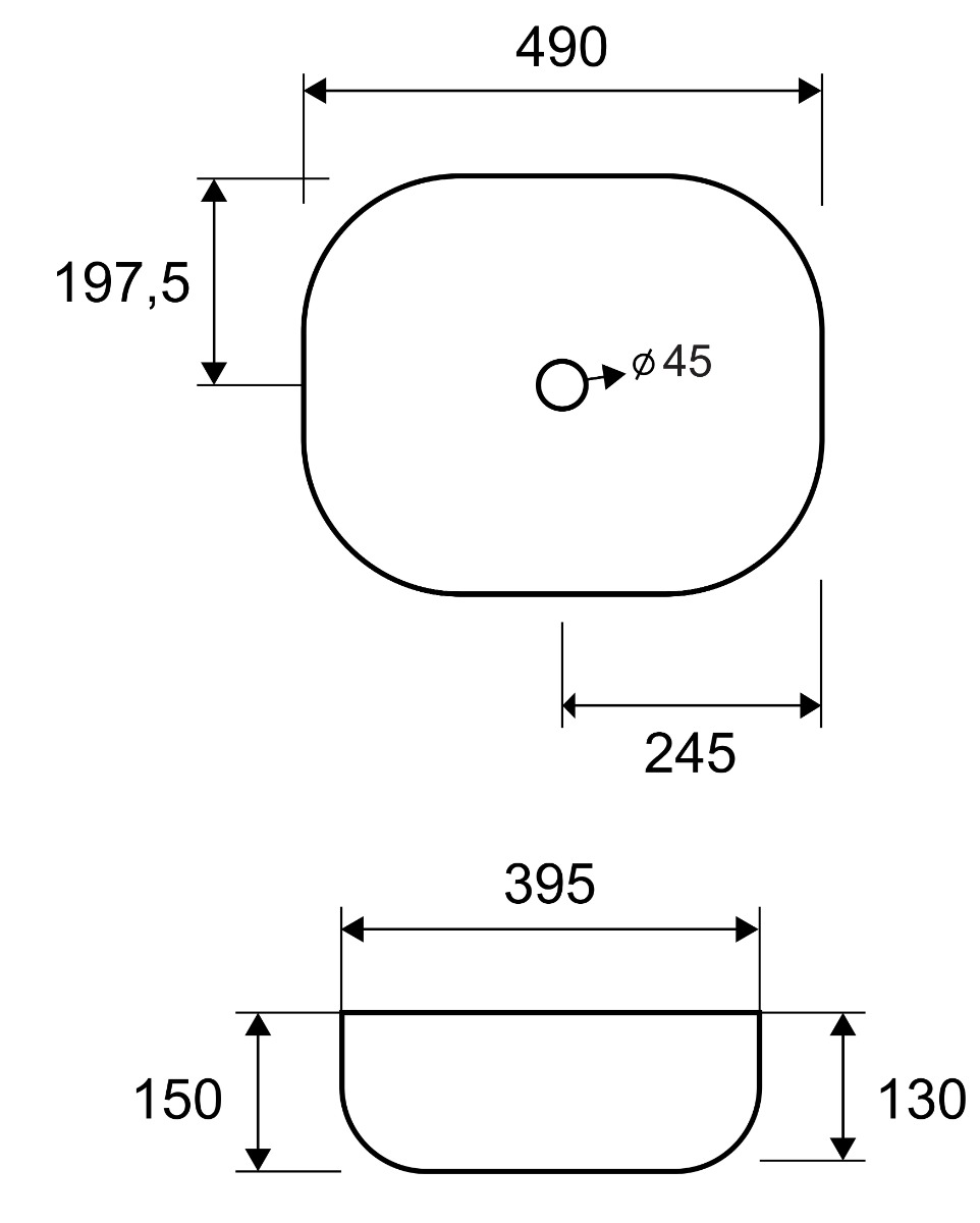 SXEDIO-LT-2143M_color-SXEDIO-V_1