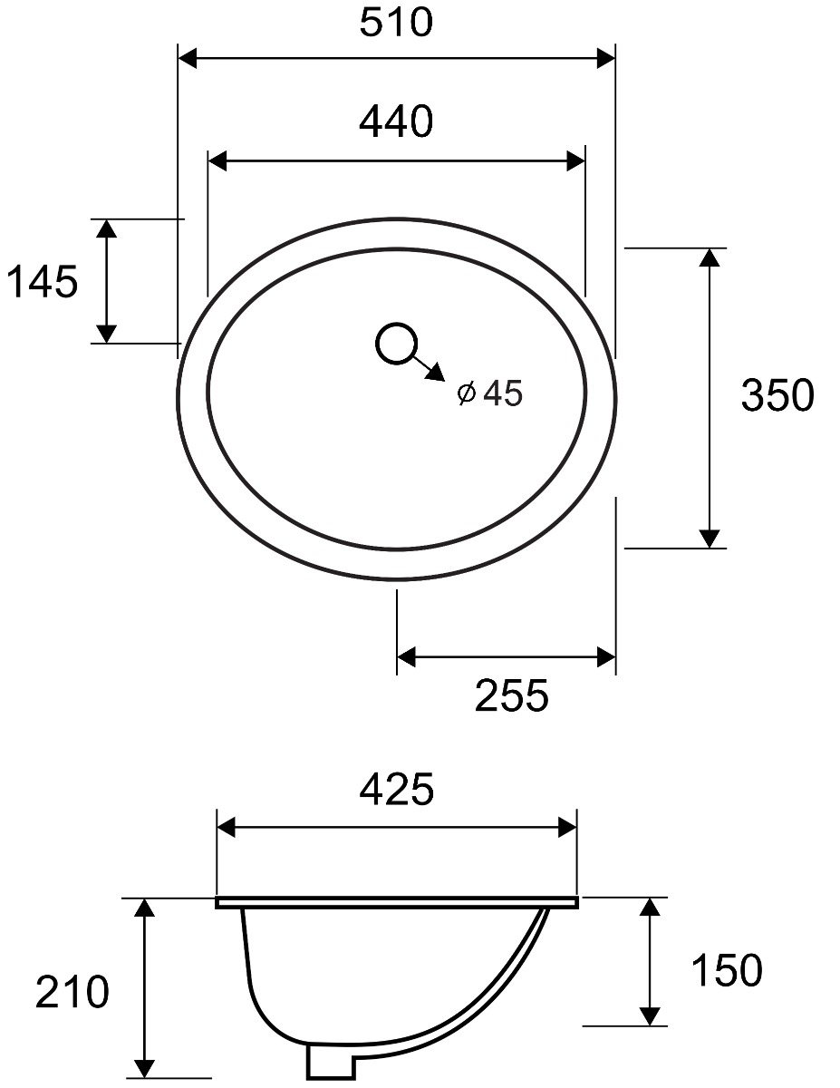 SXEDIO-LT-6005-SXEDIO-V