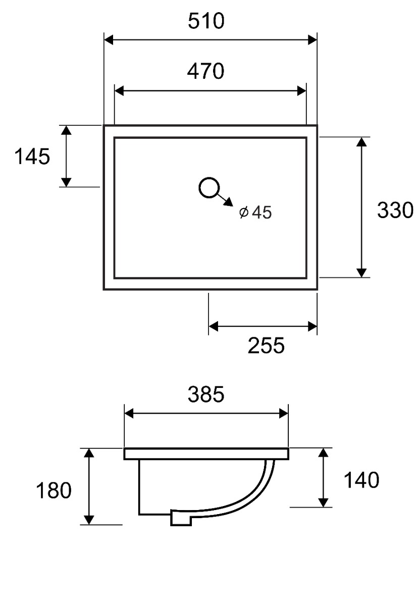 SXEDIO-LT-6008-SXEDIO-V