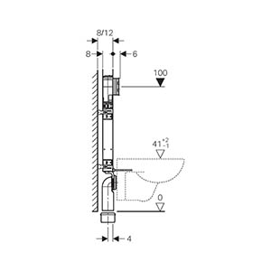 geberit-110.794.00.1_D1_www.vacaloglou.gr_
