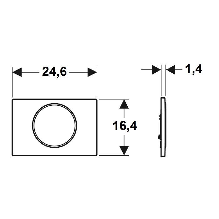 geberit-_-_-_-_-sigma-_-_-_