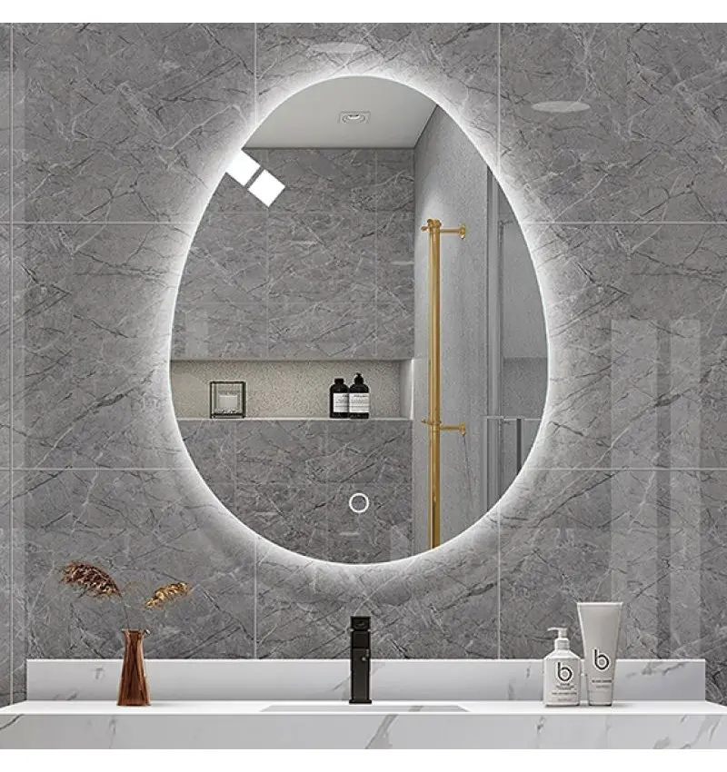 kathreptis-mpaniou-led-ip44-leuko-oscar-67-4560-gloria